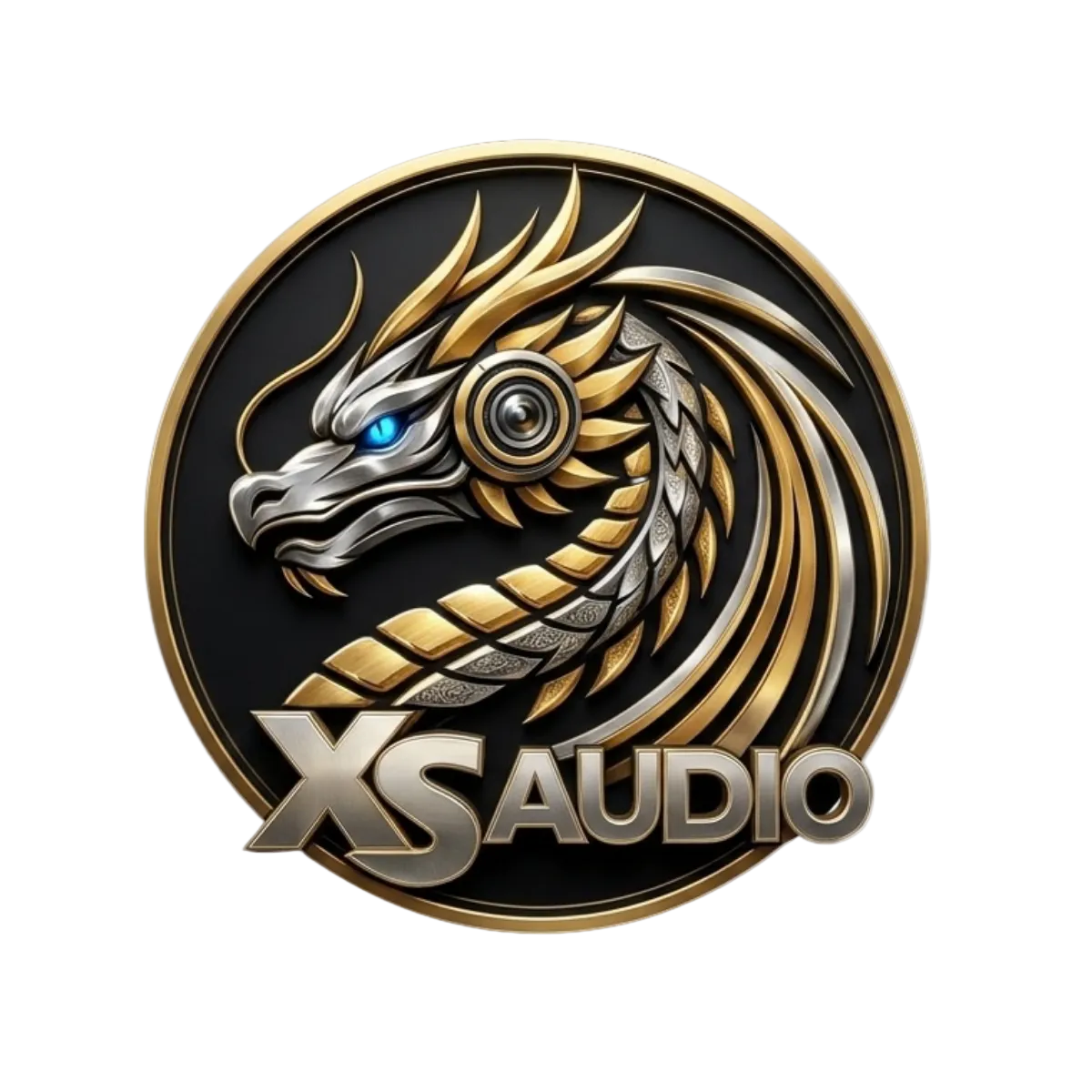 Mi tienda